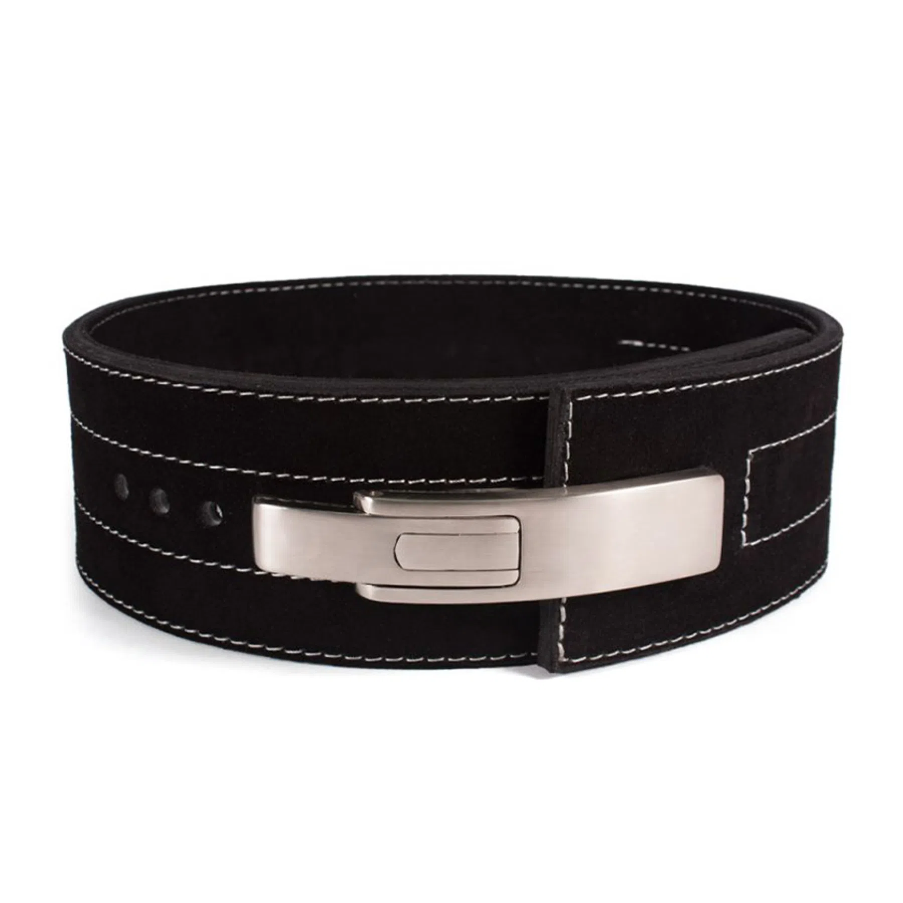 Fortex Powerliftriem